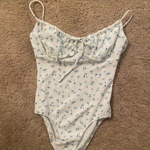 Princess Polly Bodysuit